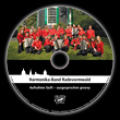 Aufnahme läuft - ausgesprochen groovy Aufnahme läuft - ausgesprochen groovy