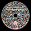 bellows@band: klassisch - expressiv - modern bellows@band: klassisch - expressiv - modern